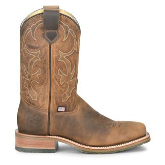 Product Image Thumbnail 1 - View Image