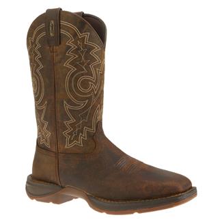 Product Image Thumbnail 1 - View Image