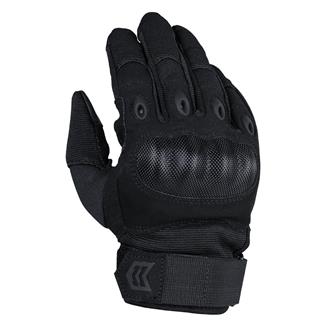 Product Image Thumbnail 1 - View Image