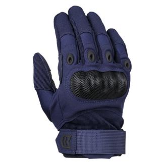 Product Image Thumbnail 1 - View Image