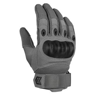Product Image Thumbnail 1 - View Image