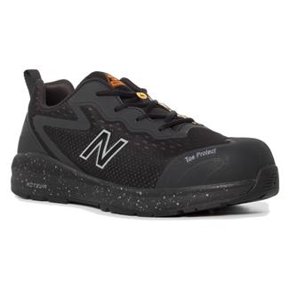 Product Image Thumbnail 1 - View Image