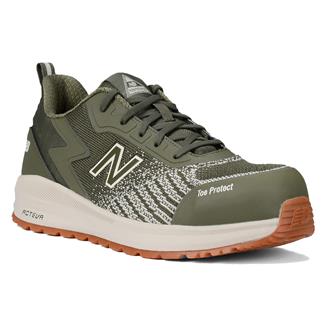 Product Image Thumbnail 1 - View Image