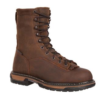 Product Image Thumbnail 1 - View Image