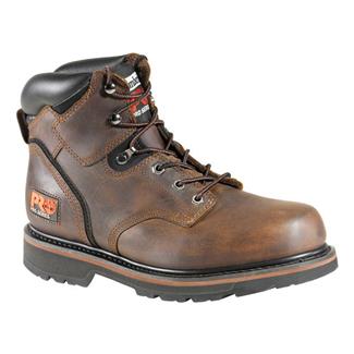 Product Image Thumbnail 1 - View Image
