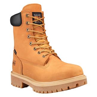 Product Image Thumbnail 1 - View Image
