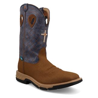 Product Image Thumbnail 1 - View Image