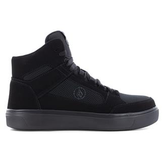Volcom Evolve Mid Composite Toe Boots