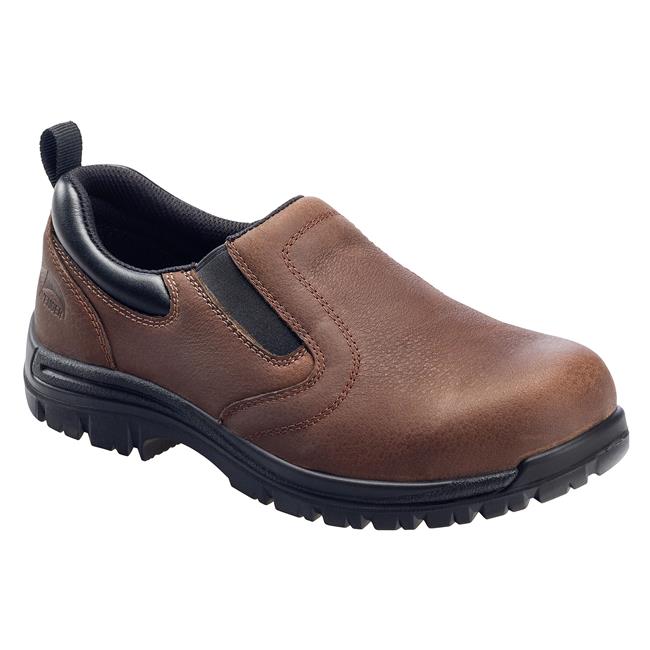 Product Image 1 - Zoom In