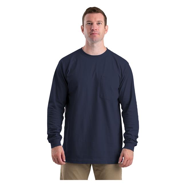 Product Image 1 - Zoom In