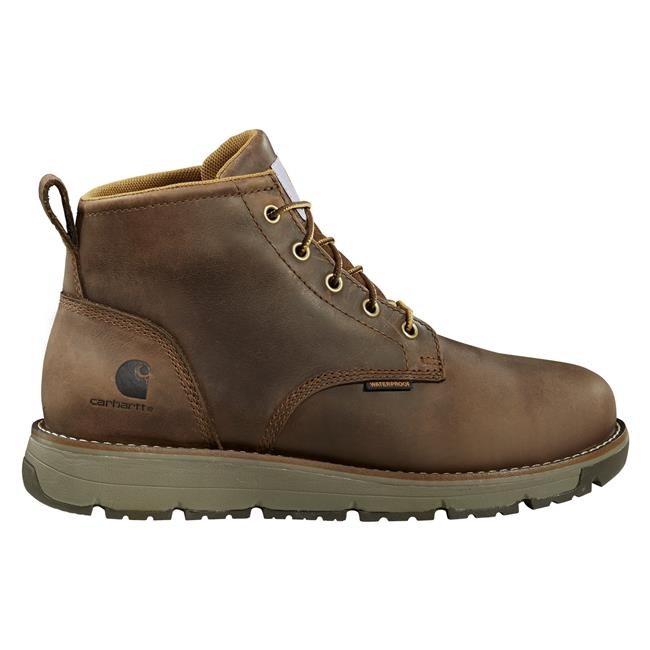 Product Image 1 - Zoom In