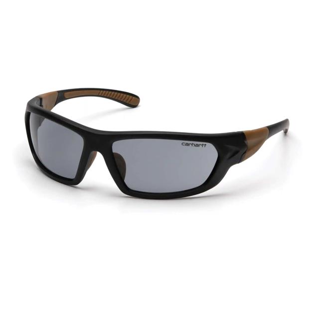 Product Image 1 - Zoom In