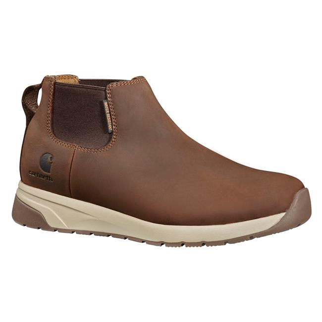 Product Image 1 - Zoom In