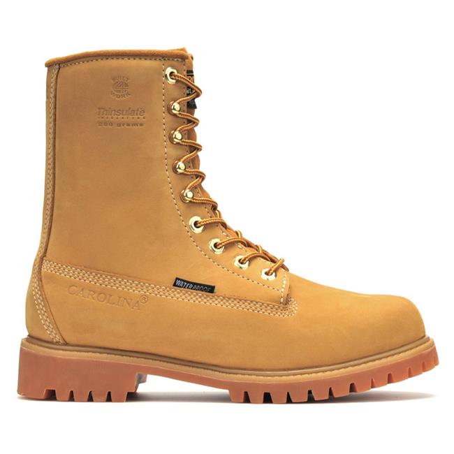 Product Image 1 - Zoom In