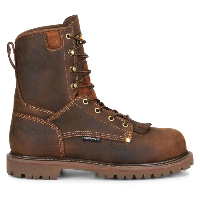 Product Image 1 - Zoom In