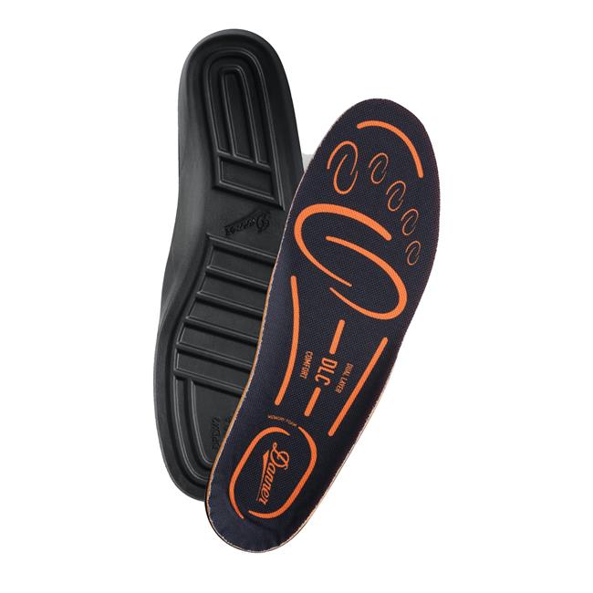Product Image 1 - Zoom In