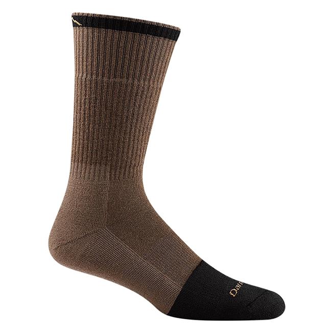 Product Image 1 - Zoom In