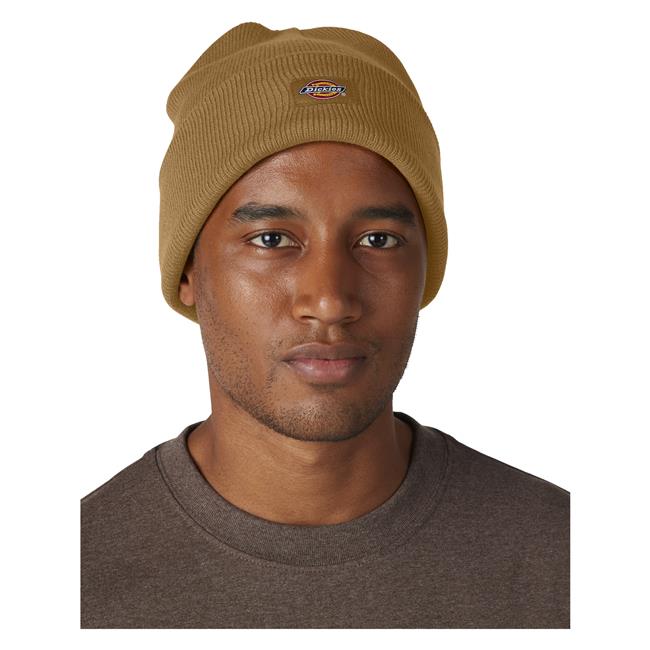 Product Image 1 - Zoom In