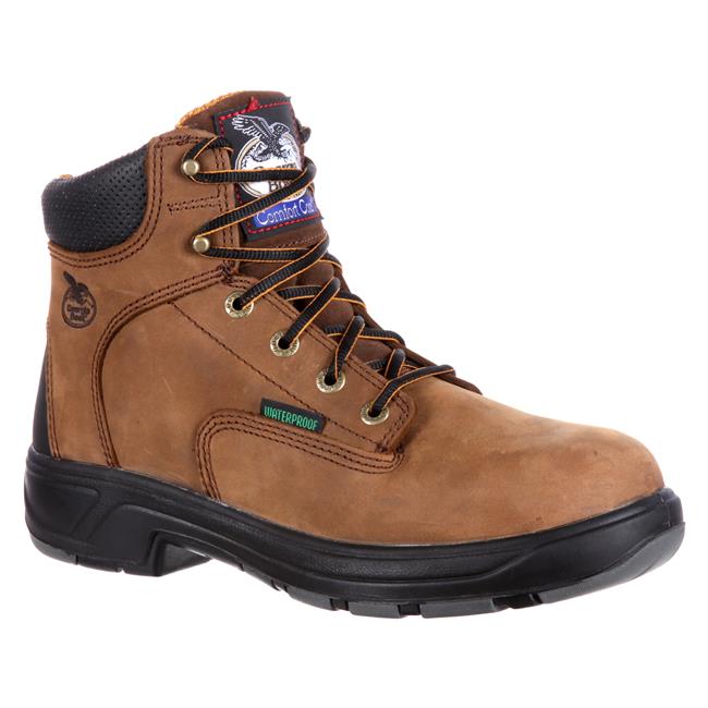 Product Image 1 - Zoom In