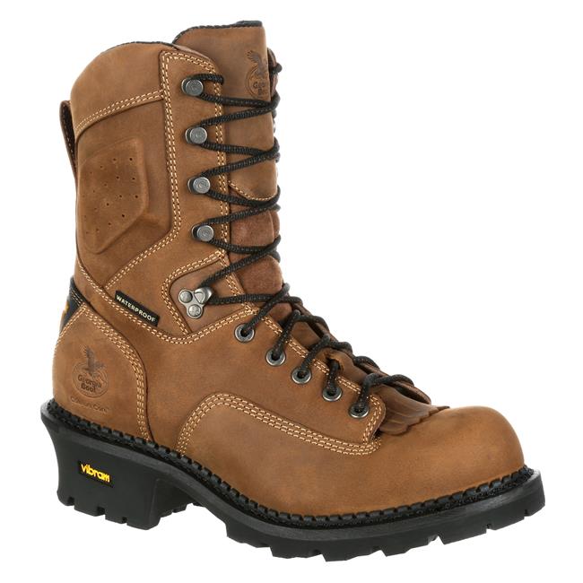 Product Image 1 - Zoom In