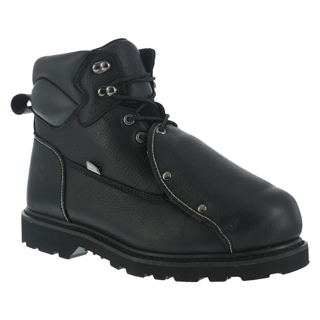 Product Image 1 - Zoom In