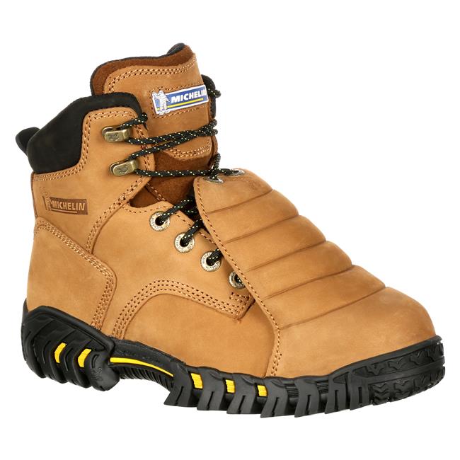 Product Image 1 - Zoom In