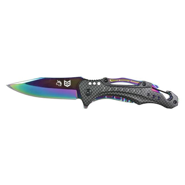 Product Image 1 - Zoom In