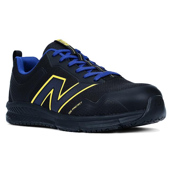 Product Image 1 - Zoom In