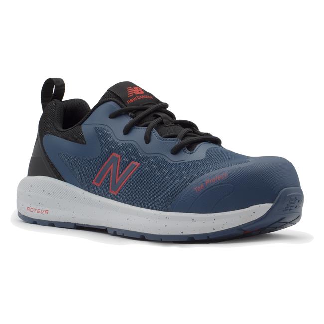 Product Image 1 - Zoom In