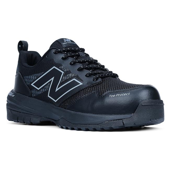 Product Image 1 - Zoom In