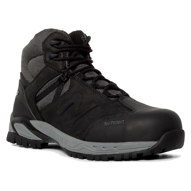 Product Image 1 - Zoom In