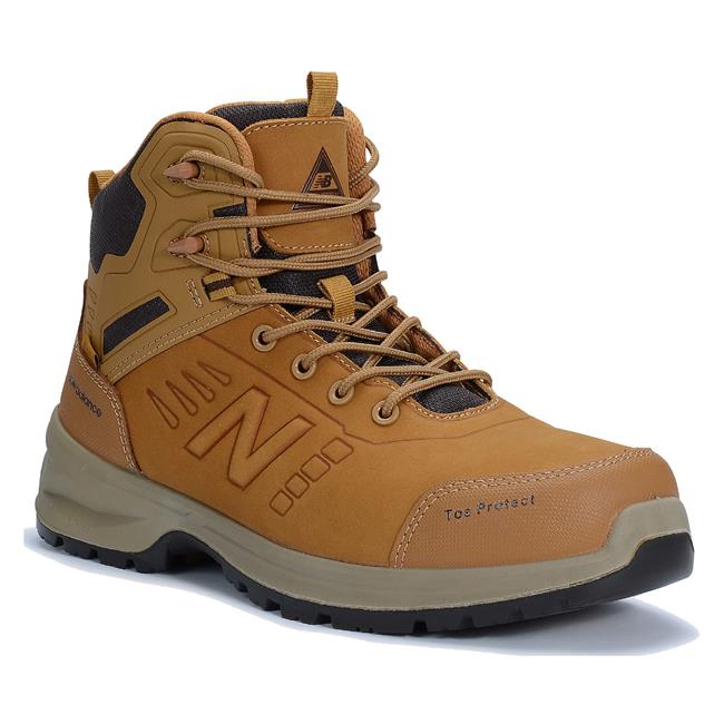 Product Image 1 - Zoom In