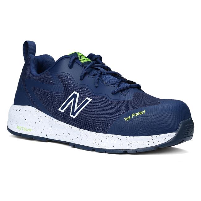 Product Image 1 - Zoom In