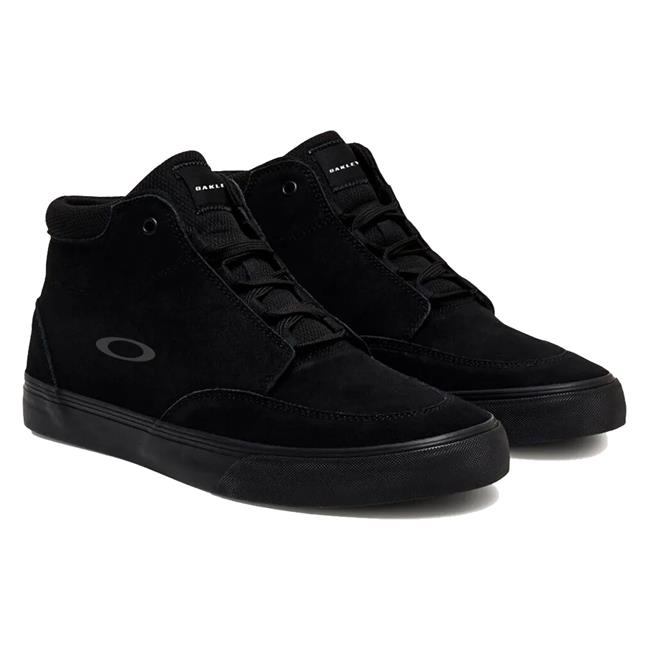 Product Image 1 - Zoom In