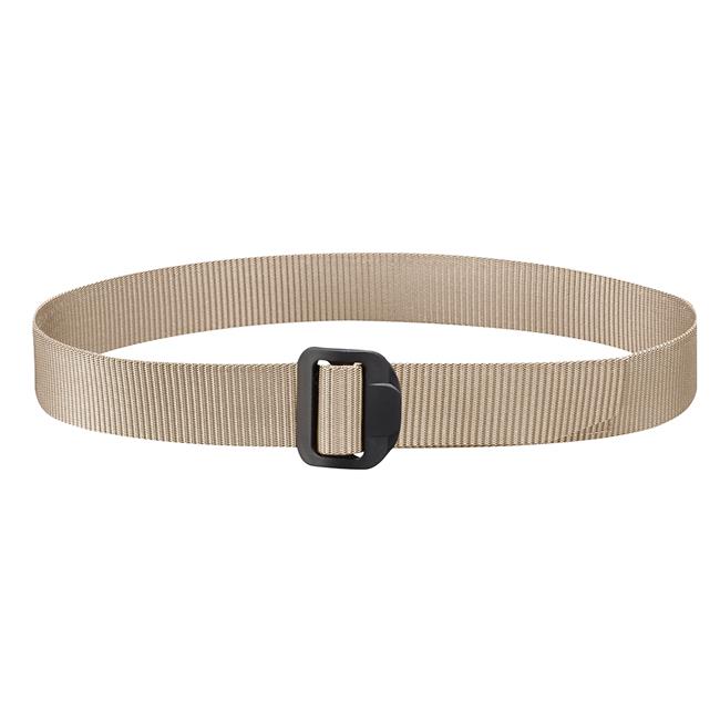 Product Image 1 - Zoom In