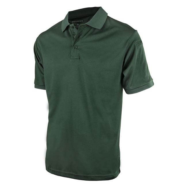 Product Image 1 - Zoom In