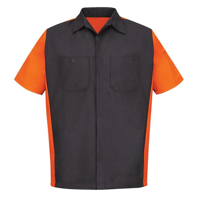 Product Image 1 - Zoom In
