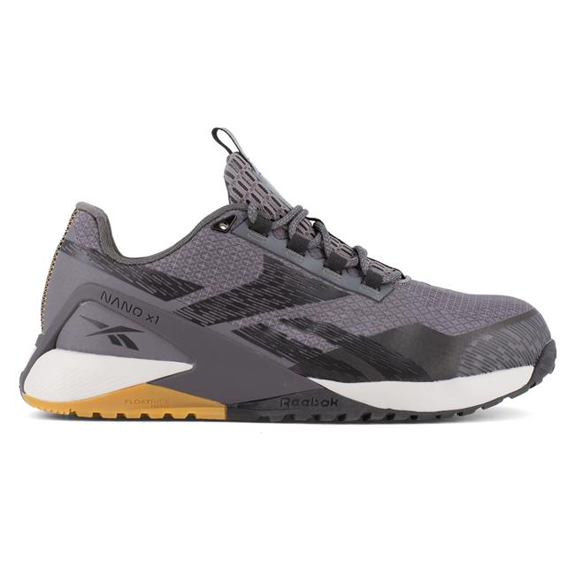 Product Image 1 - Zoom In