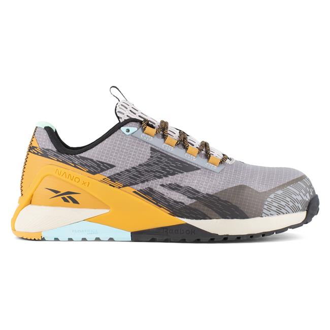 Product Image 1 - Zoom In