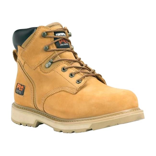 Product Image 1 - Zoom In