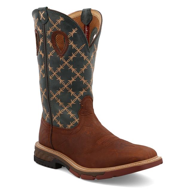 Product Image 1 - Zoom In