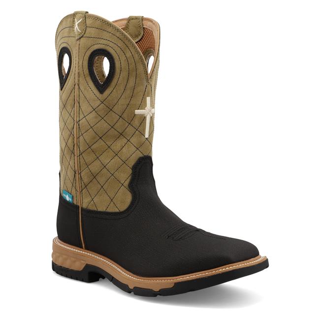 Product Image 1 - Zoom In