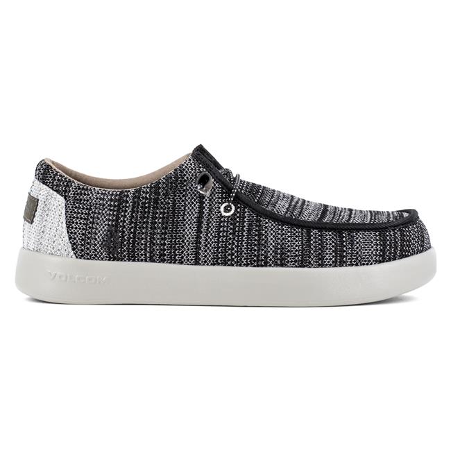 Product Image 1 - Zoom In