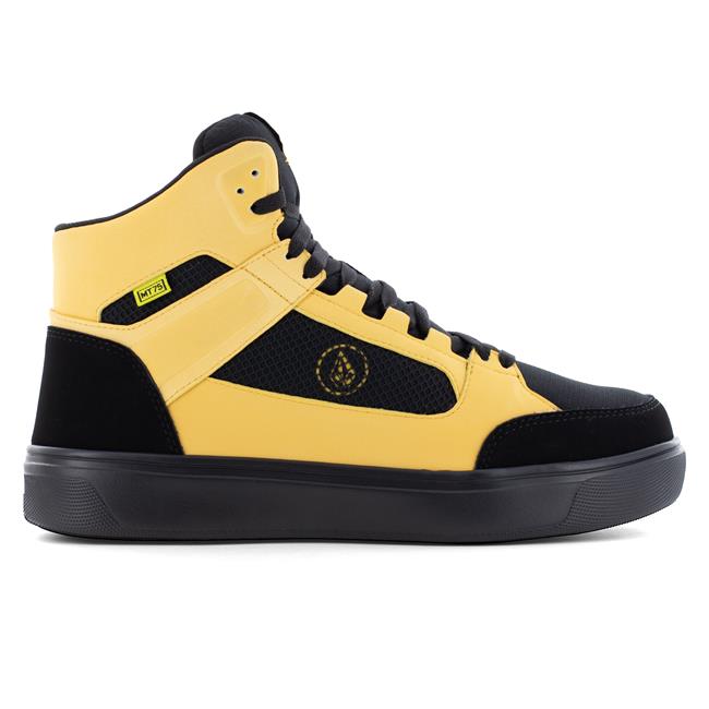 Product Image 1 - Zoom In