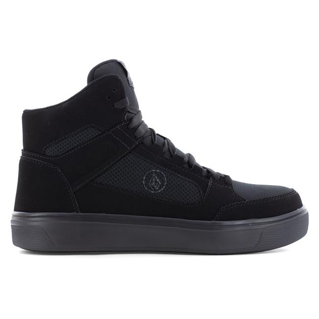 Product Image 1 - Zoom In