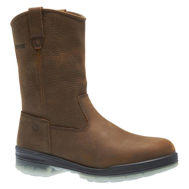 Product Image 1 - Zoom In