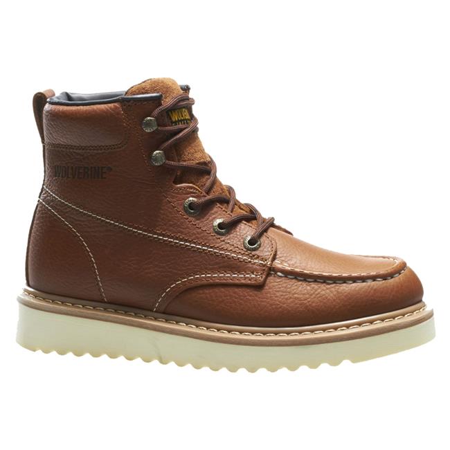 Product Image 1 - Zoom In