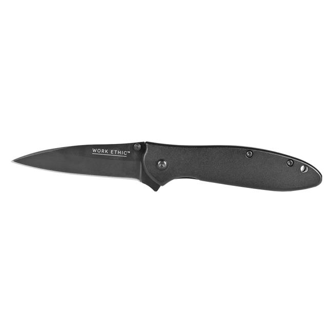 Product Image 1 - Zoom In