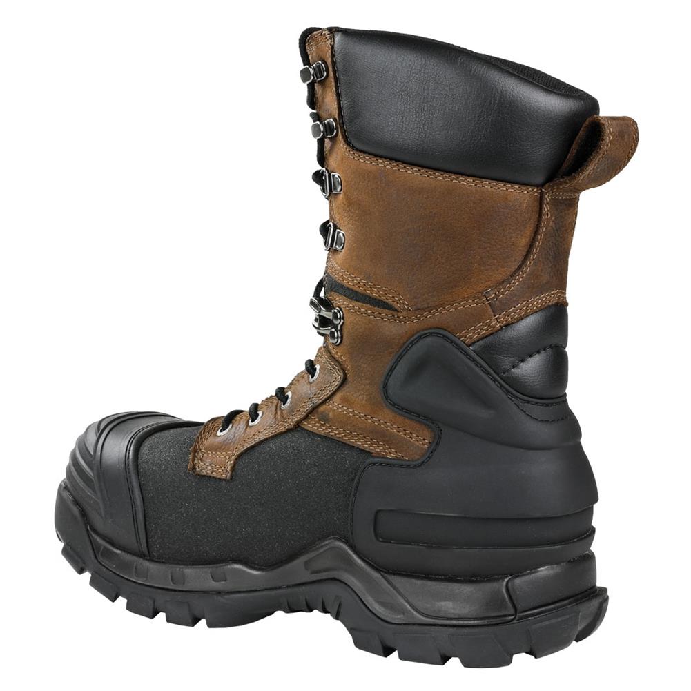 Product Image 2 - Zoom Out