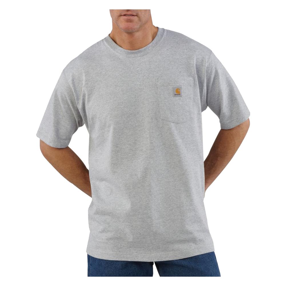 Product Image 2 - Zoom Out